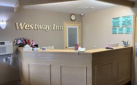 Westway Inn Motel